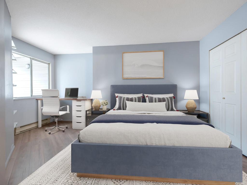 Listing Image for R3091936