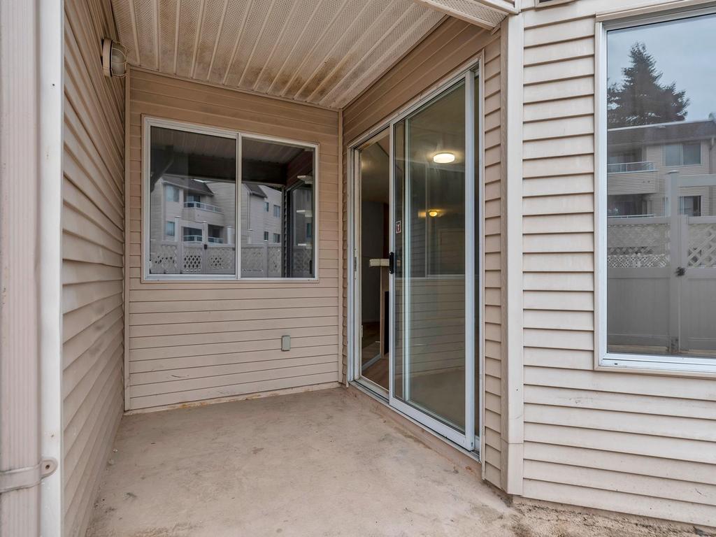 Listing Image for R3091936