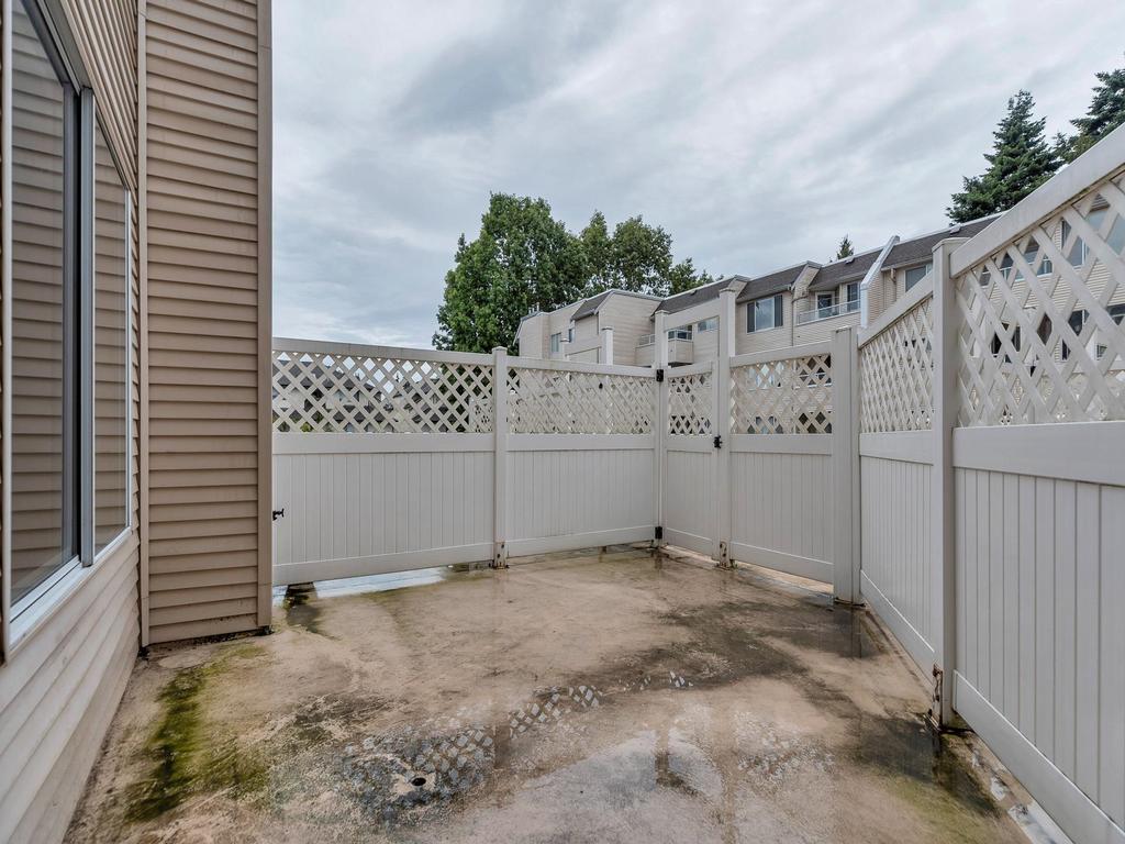 Listing Image for R3091936