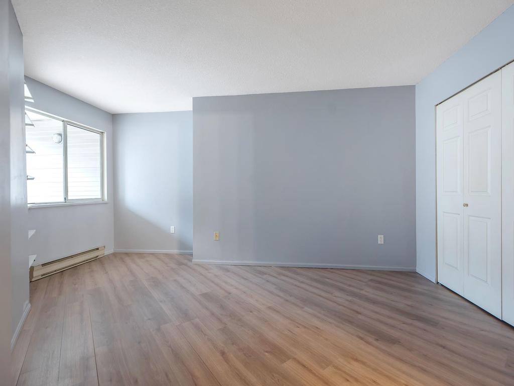 Listing Image for R3091936