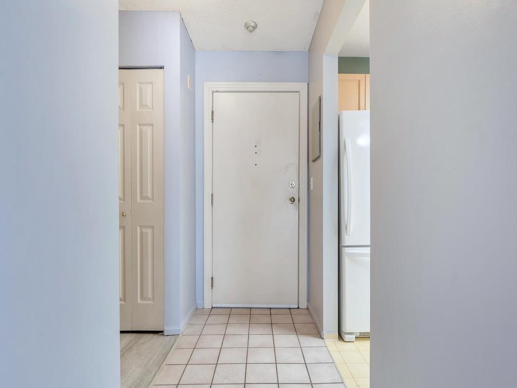 Listing Image for R3091936