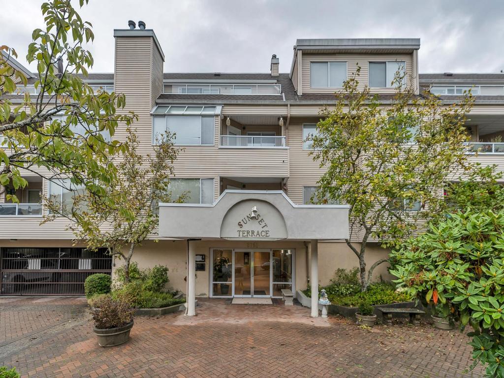 Listing Image for R3091936