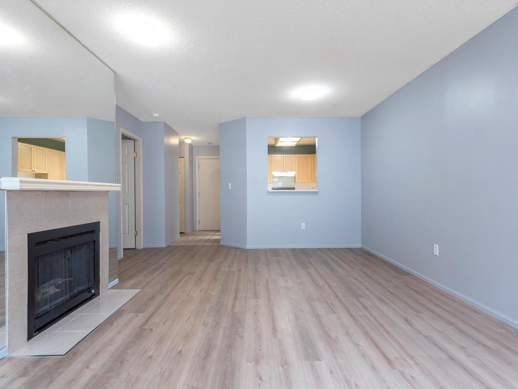 Listing Image for R3091936