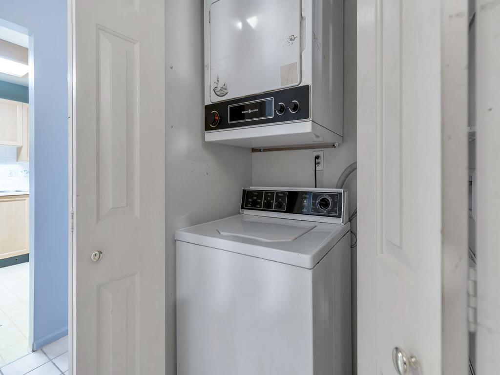 Listing Image for R3091936