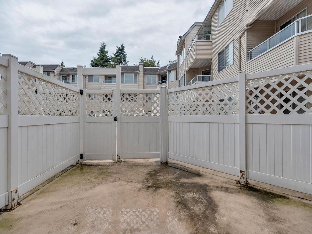 Listing Image for R3091936