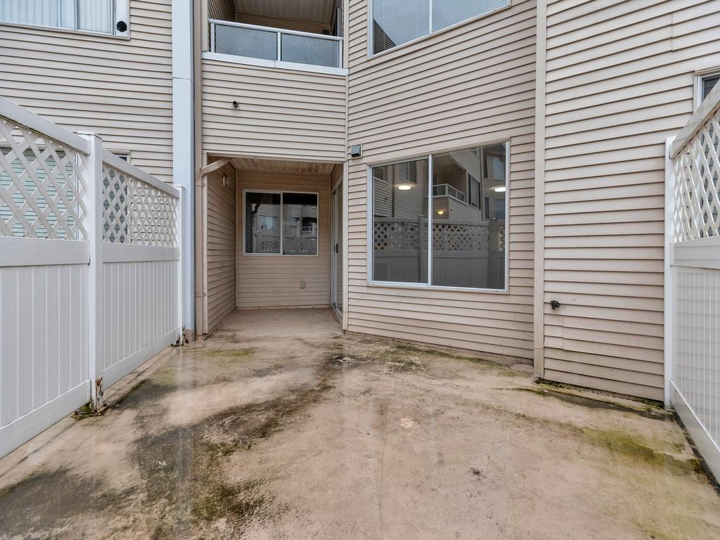 Listing Image for R3091936