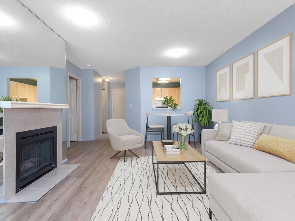 Listing Image for R3091936