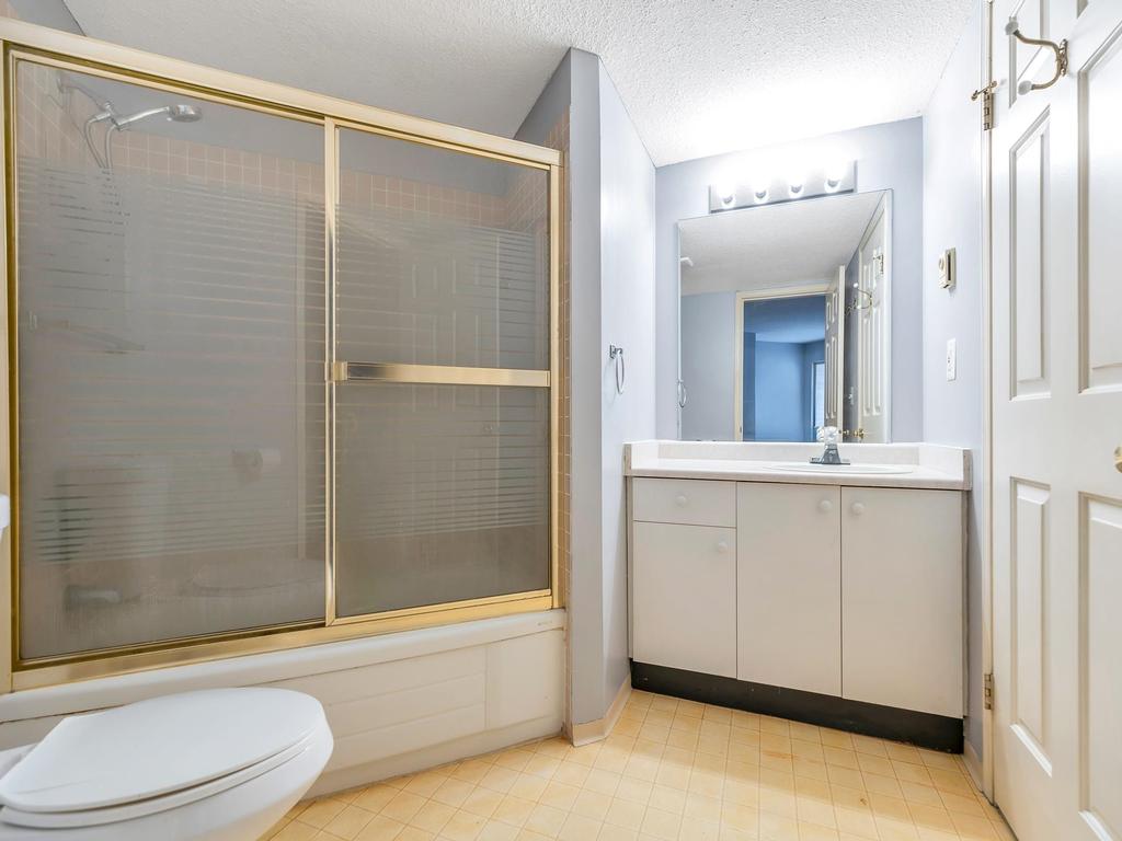 Listing Image for R3091936