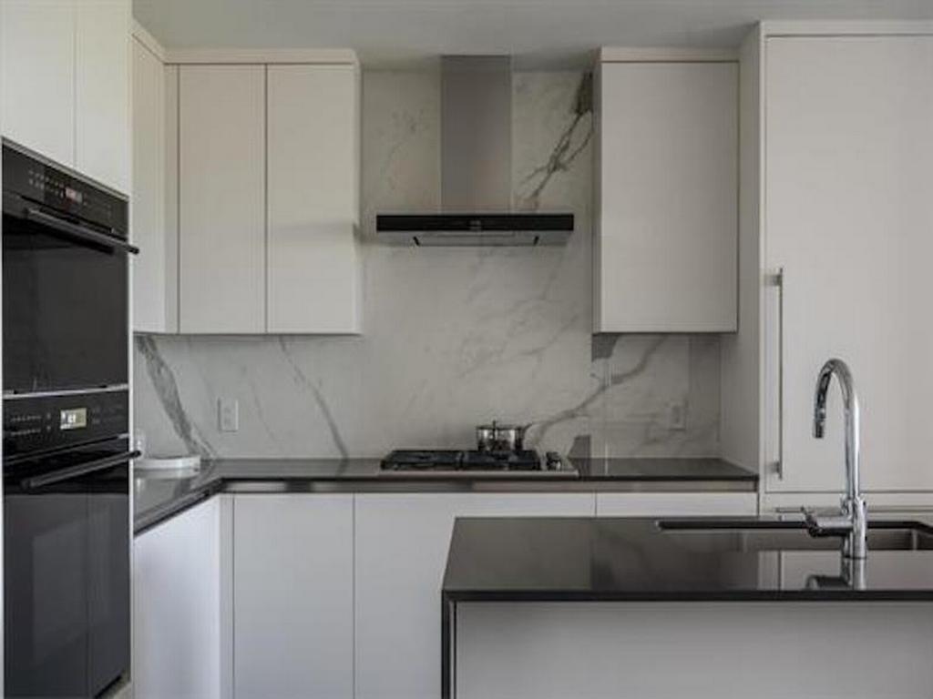 Listing Image for R3091943