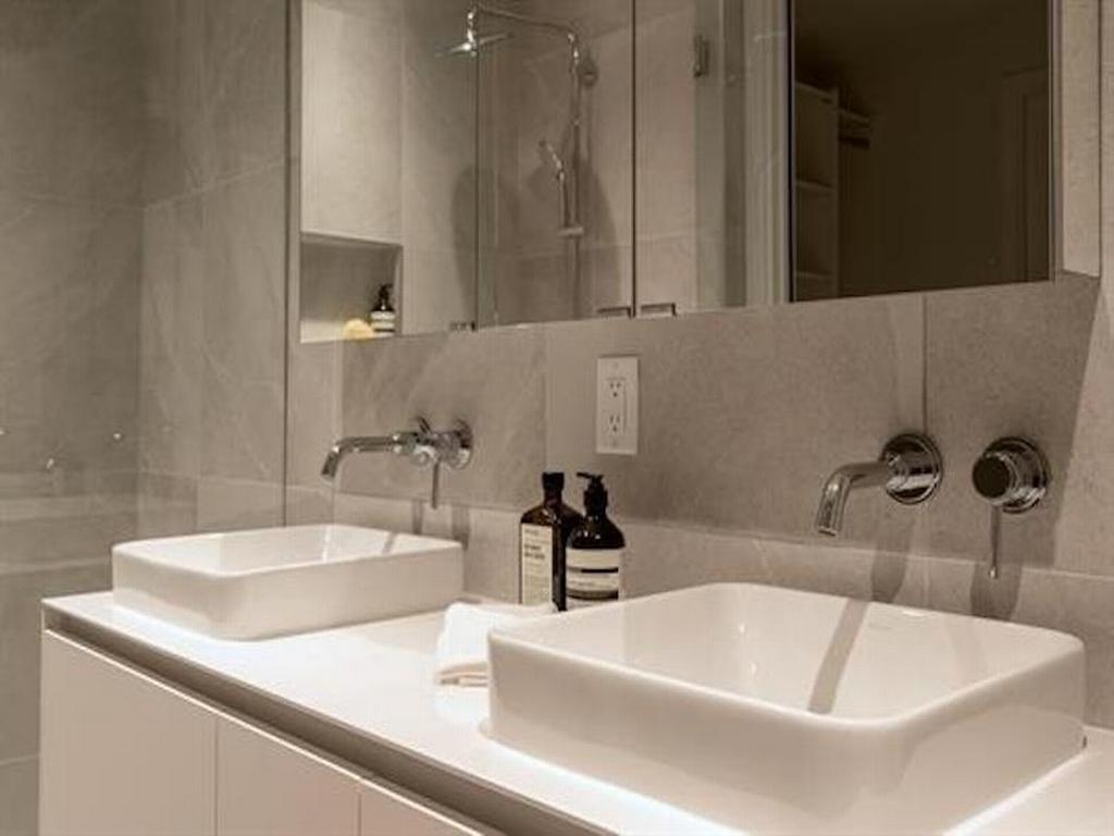 Listing Image for R3091943