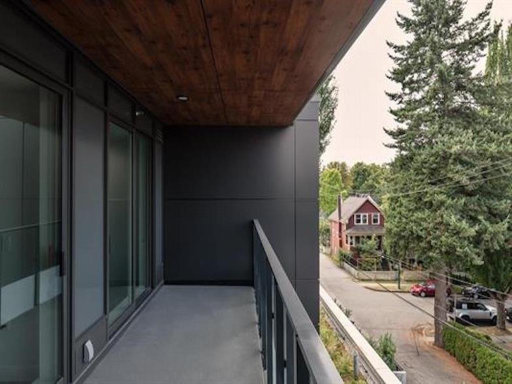 Listing Image for R3091943