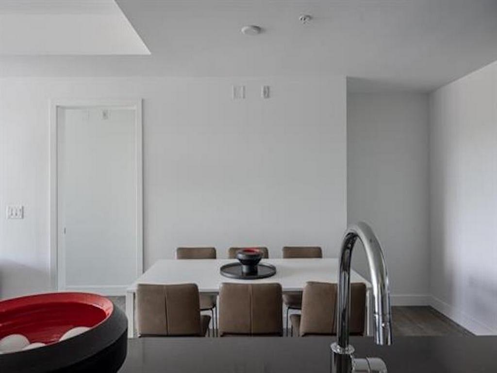 Listing Image for R3091943