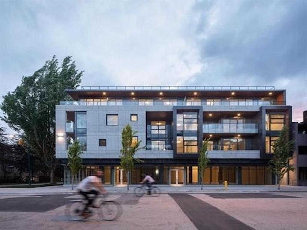 Listing Image for R3091943