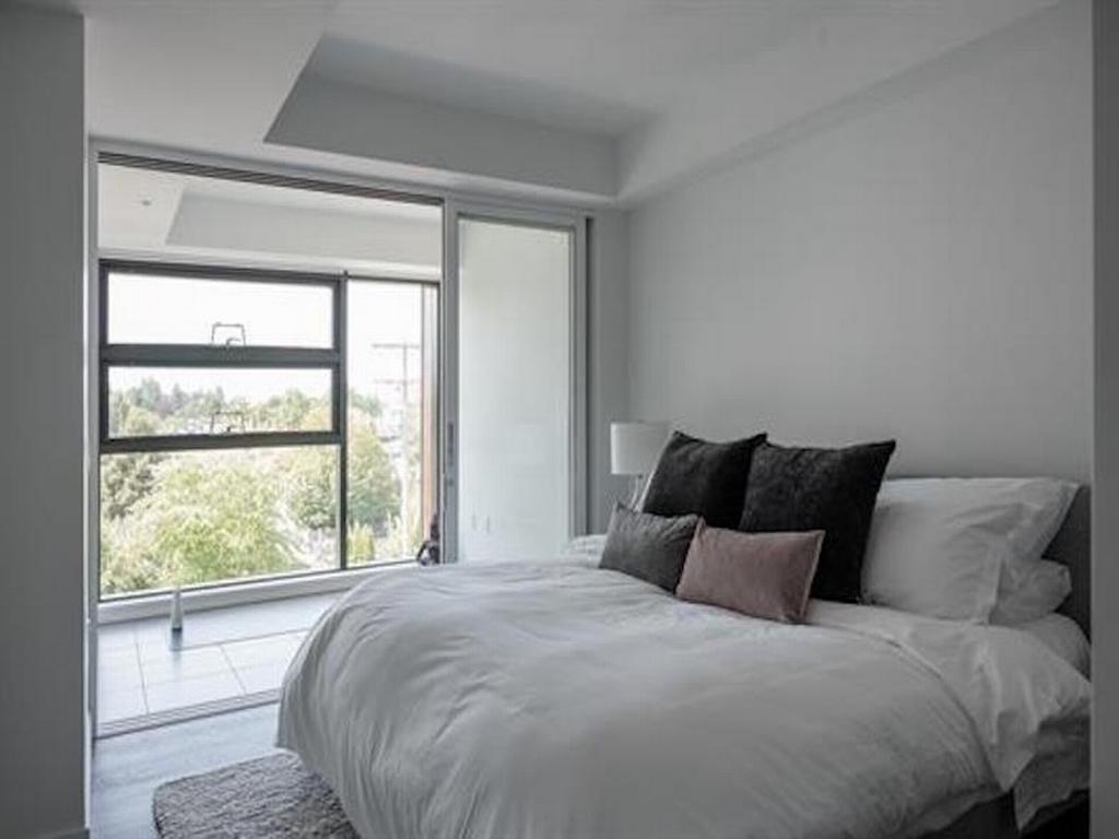 Listing Image for R3091943