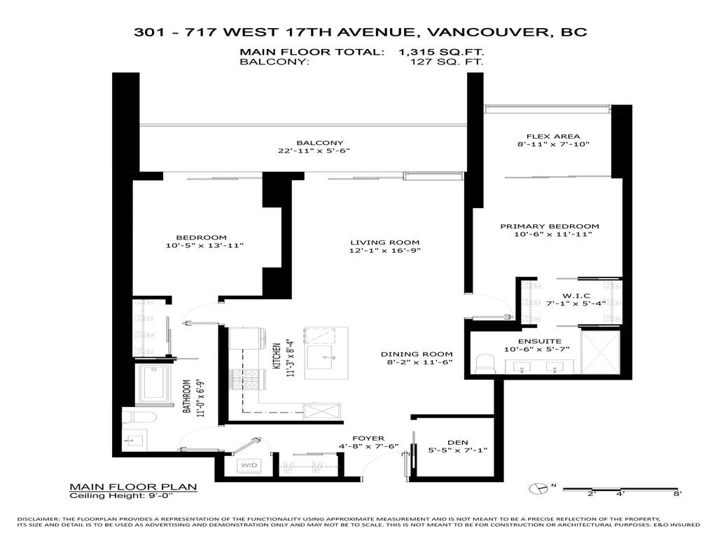 Listing Image for R3091943