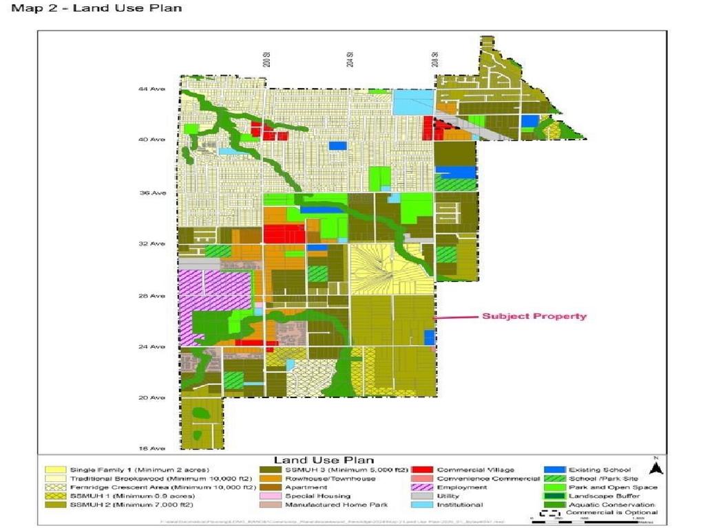 Listing Image for R3091946
