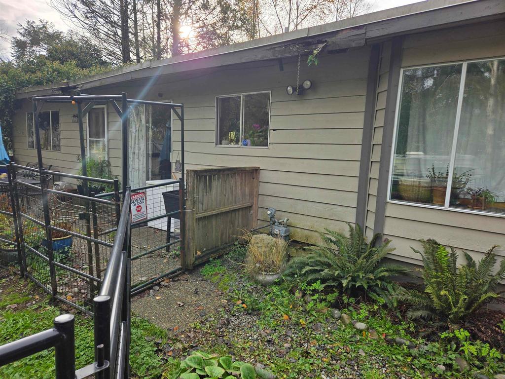 Listing Image for R3091946