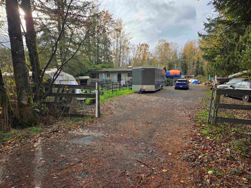 Listing Image for R3091946