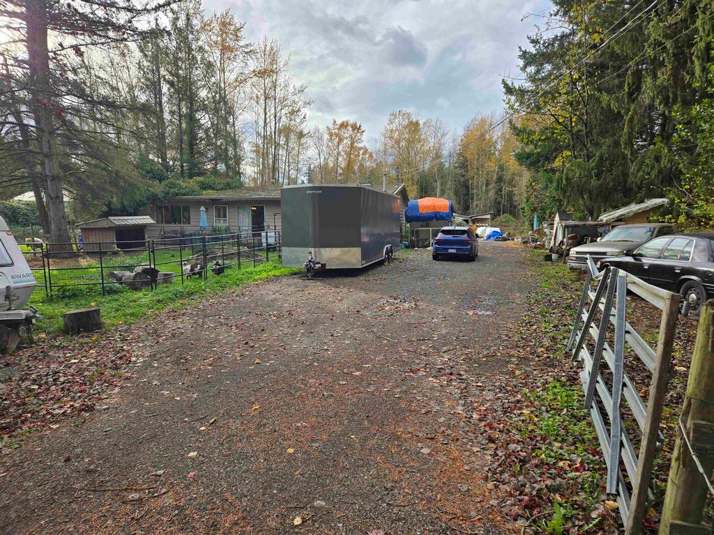 Listing Image for R3091946