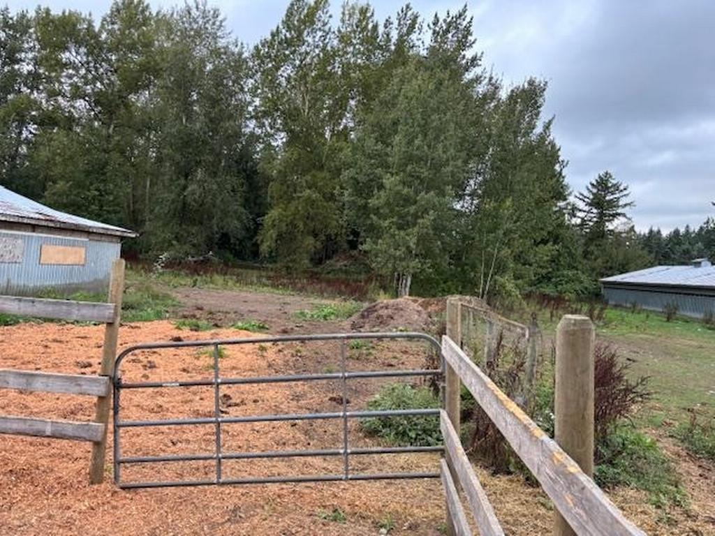 Listing Image for R3091946