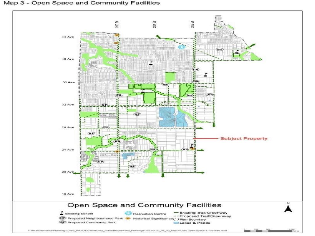 Listing Image for R3091946