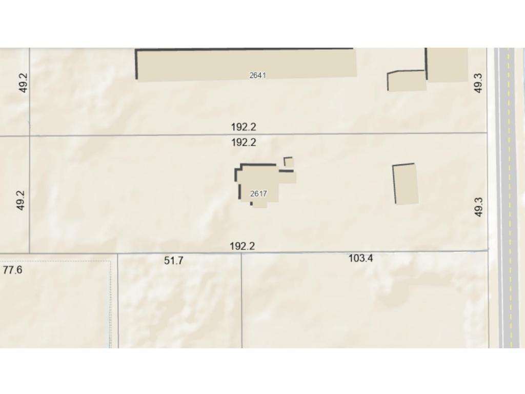 Listing Image for R3091946