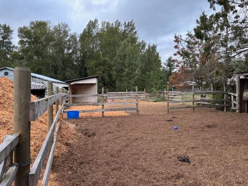 Listing Image for R3091946