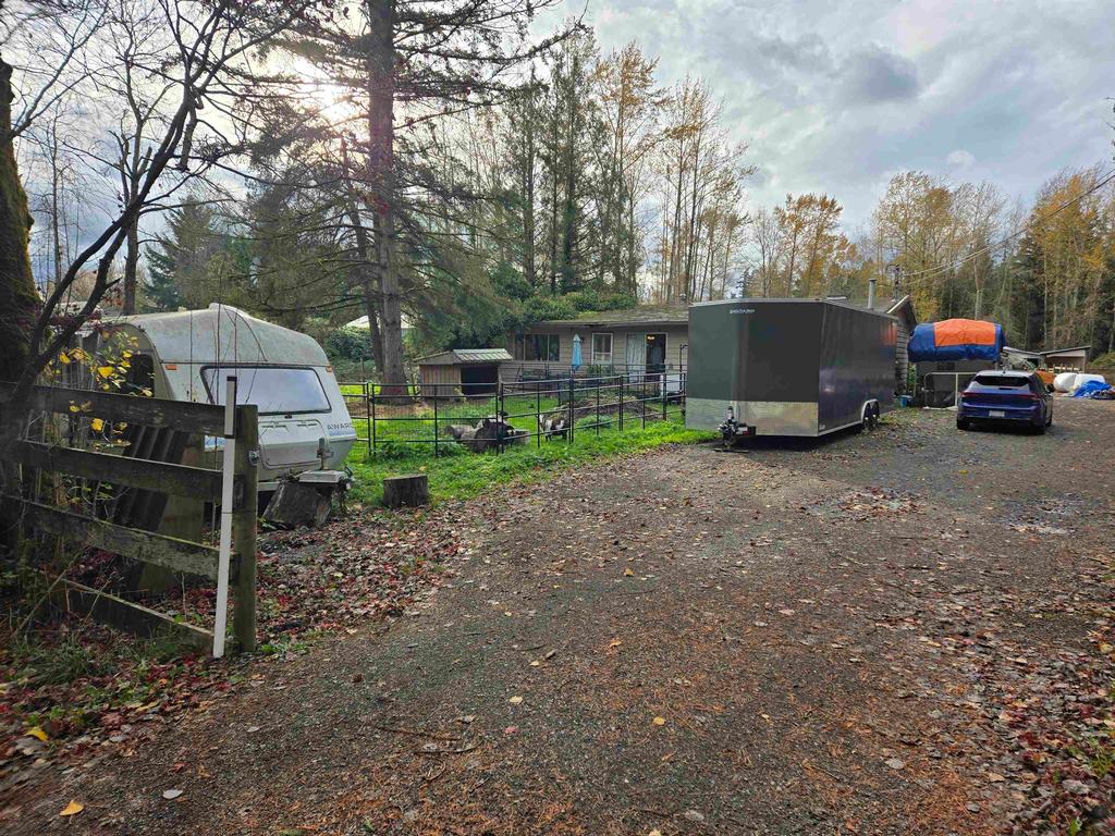 Listing Image for R3091946