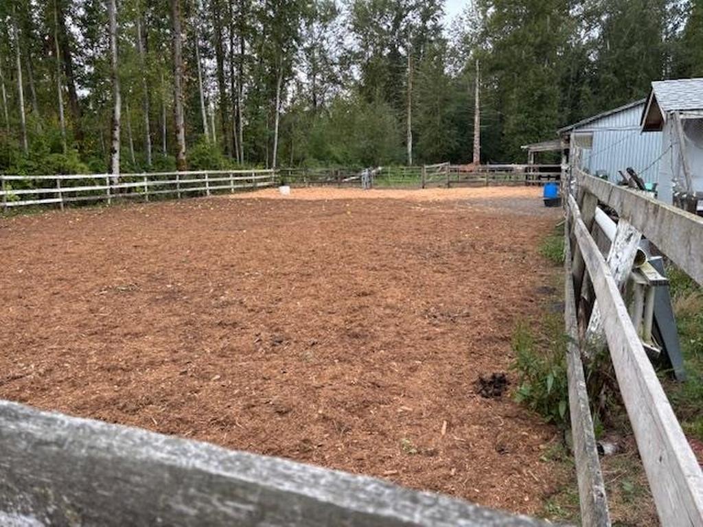 Listing Image for R3091946