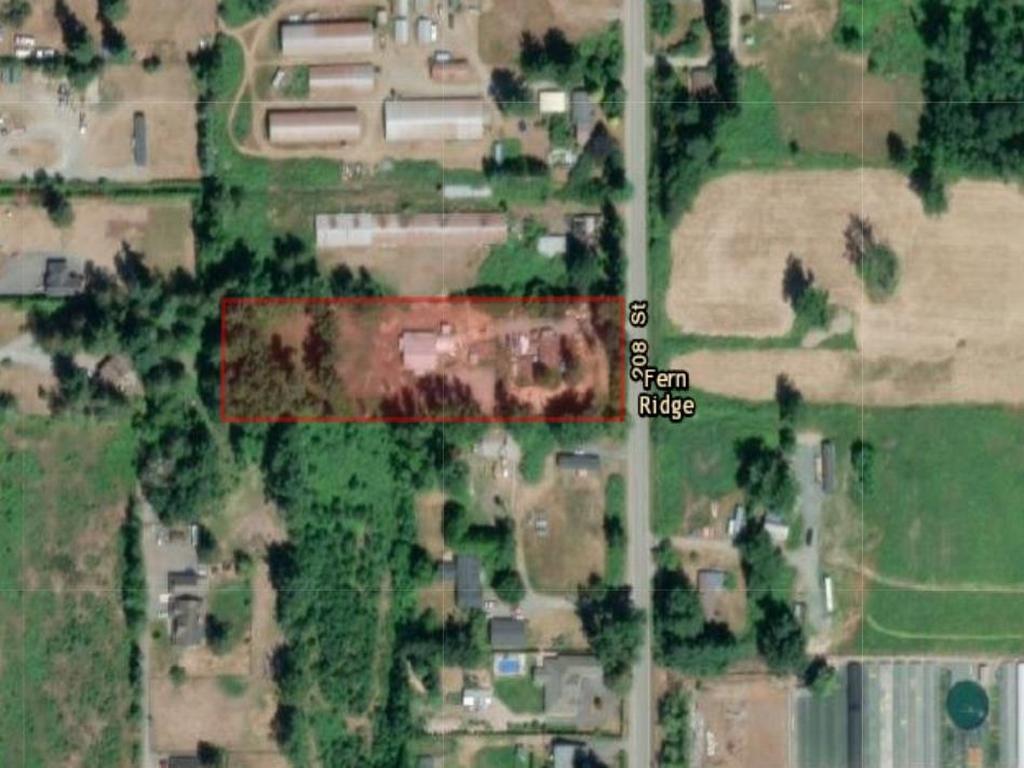 Listing Image for R3091946