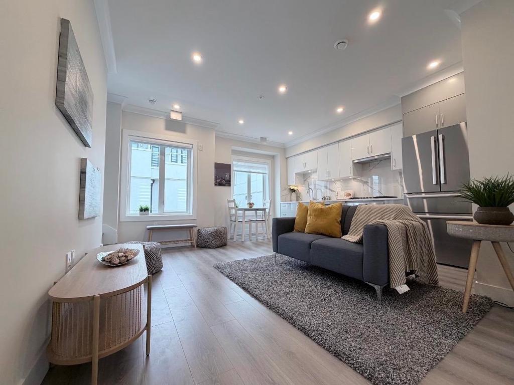 Listing Image for R3091952