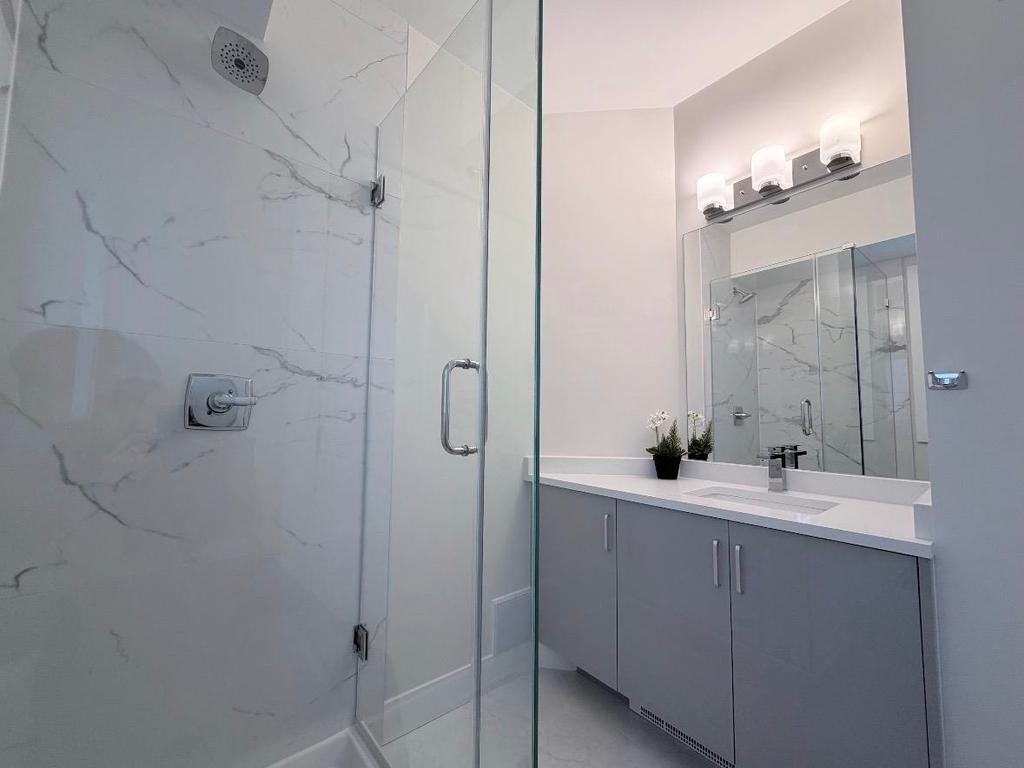 Listing Image for R3091952