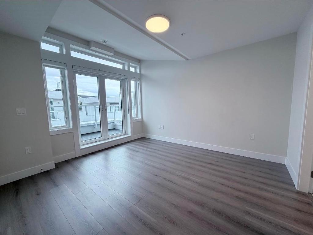 Listing Image for R3091952