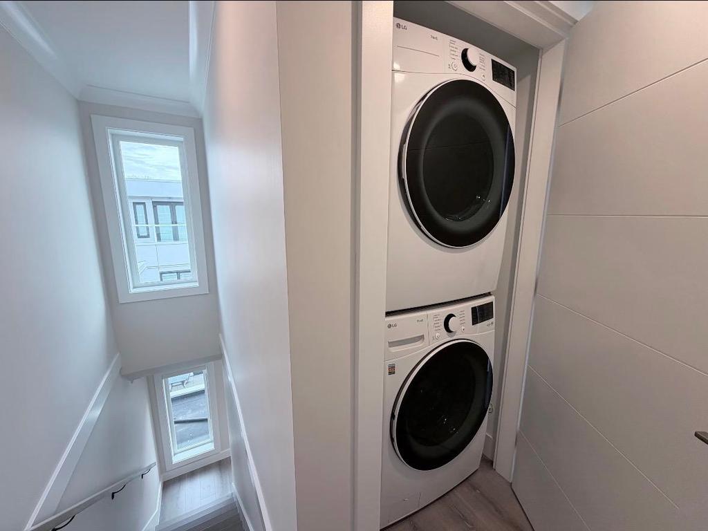 Listing Image for R3091952