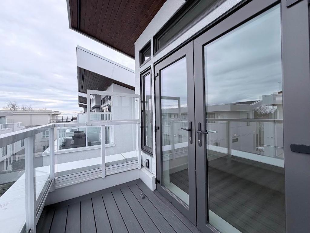 Listing Image for R3091952