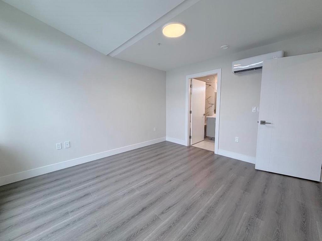 Listing Image for R3091952