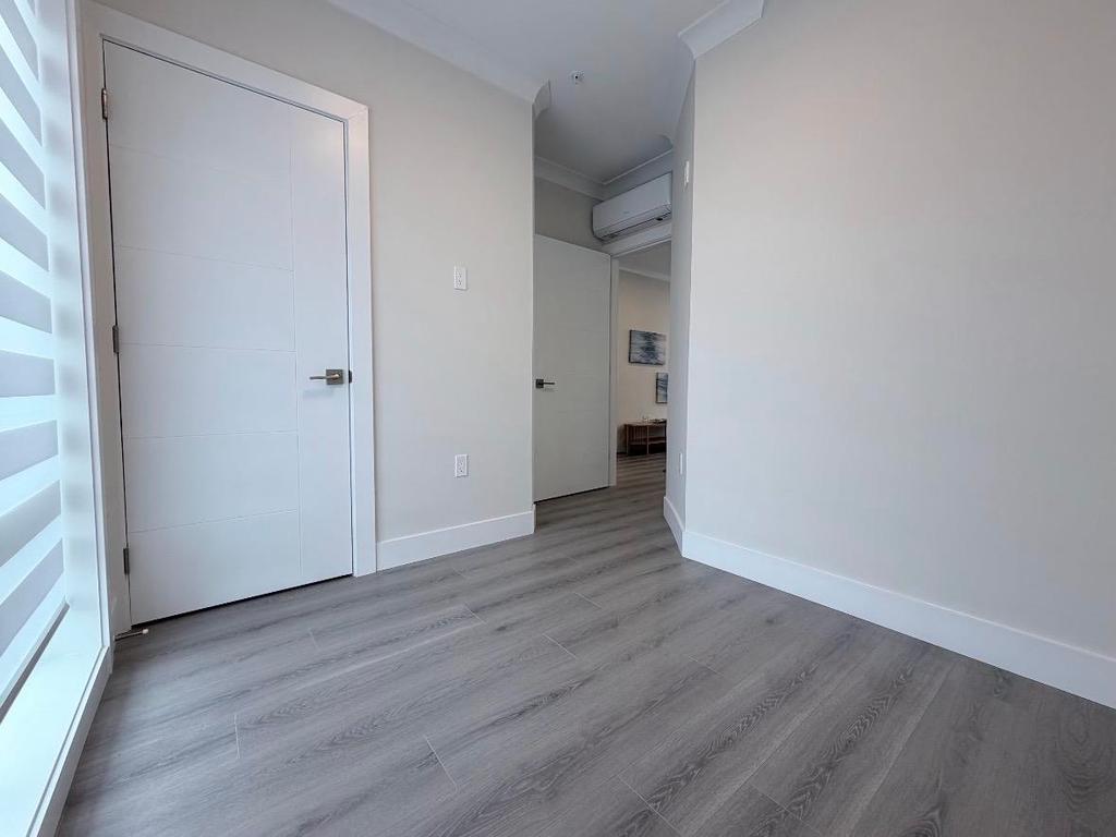 Listing Image for R3091952