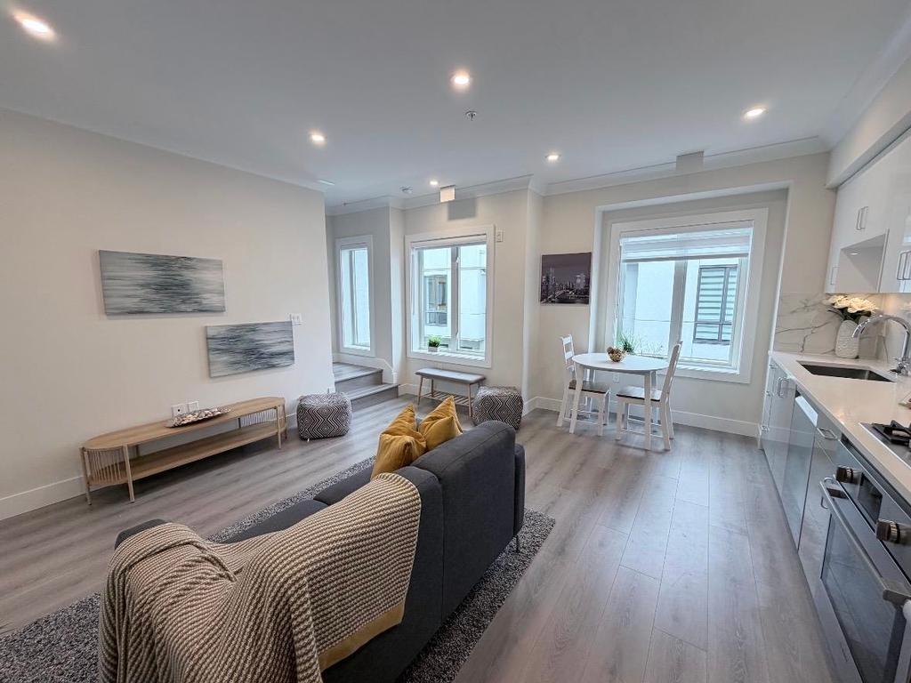 Listing Image for R3091952