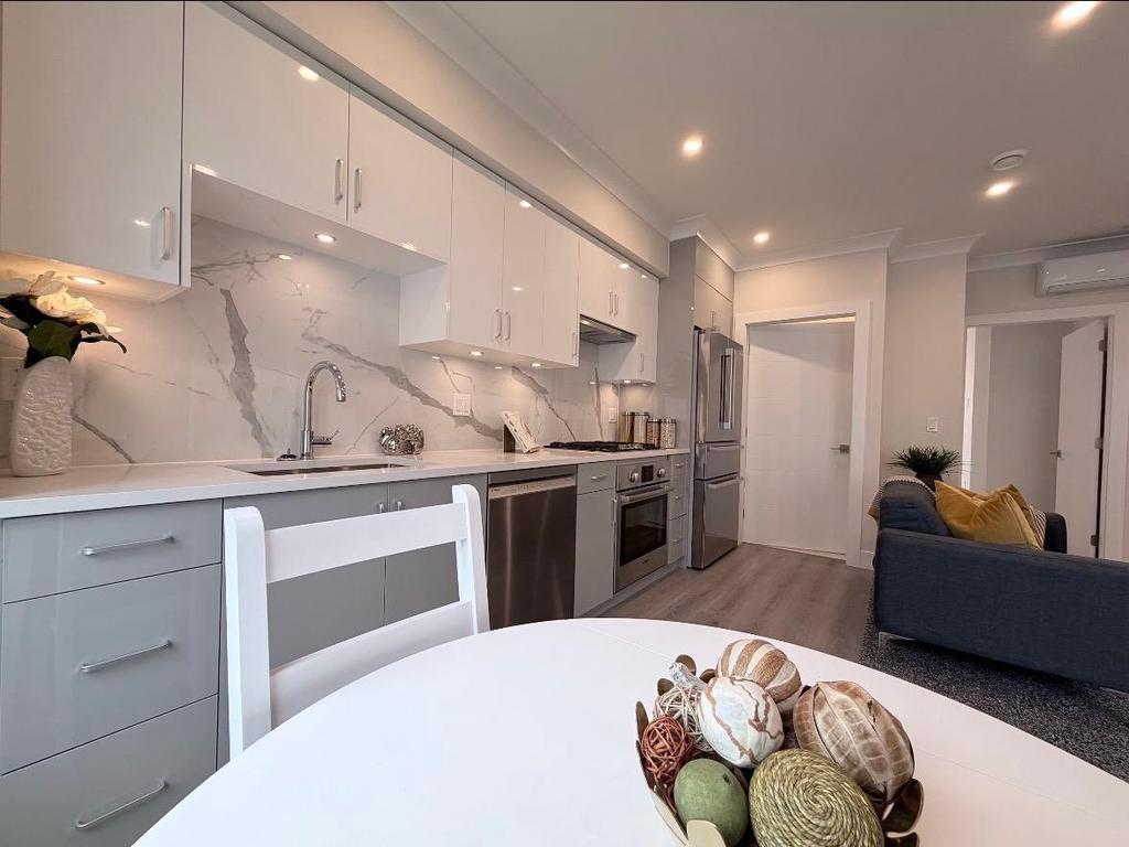 Listing Image for R3091952