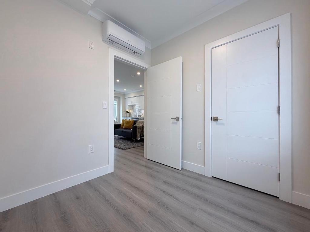 Listing Image for R3091952