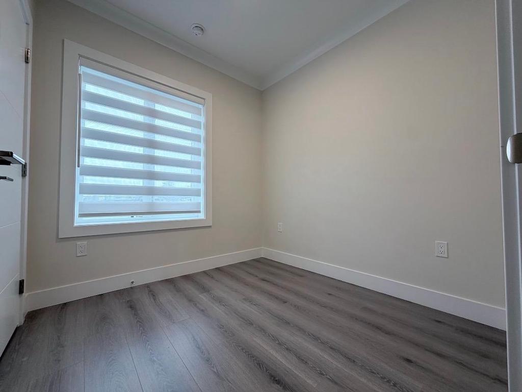 Listing Image for R3091952