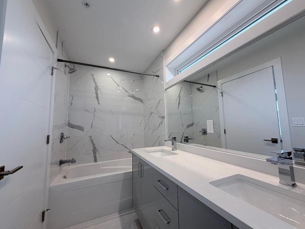 Listing Image for R3091952