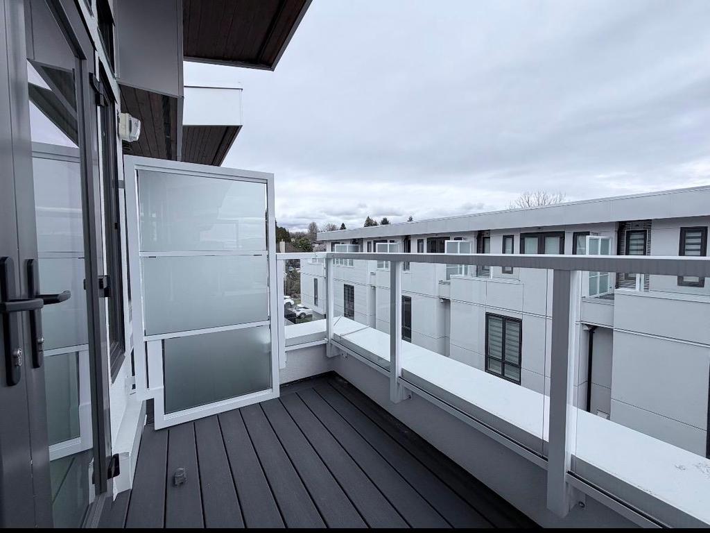 Listing Image for R3091952