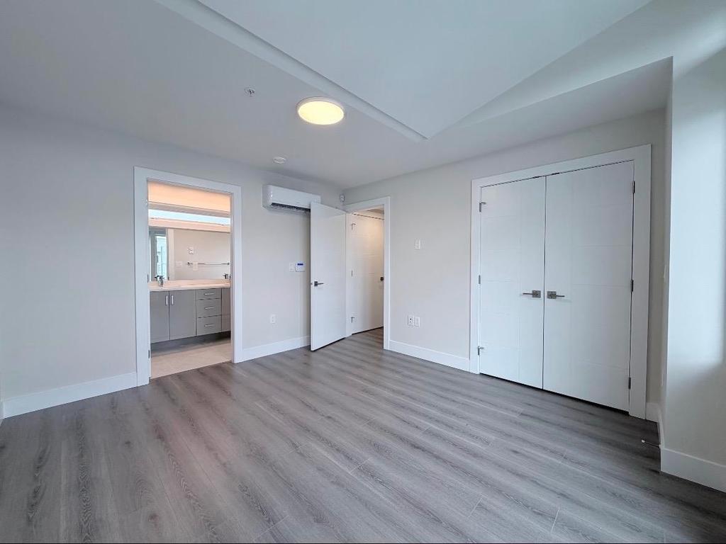 Listing Image for R3091952