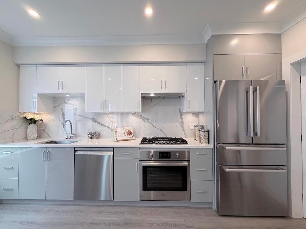 Listing Image for R3091952