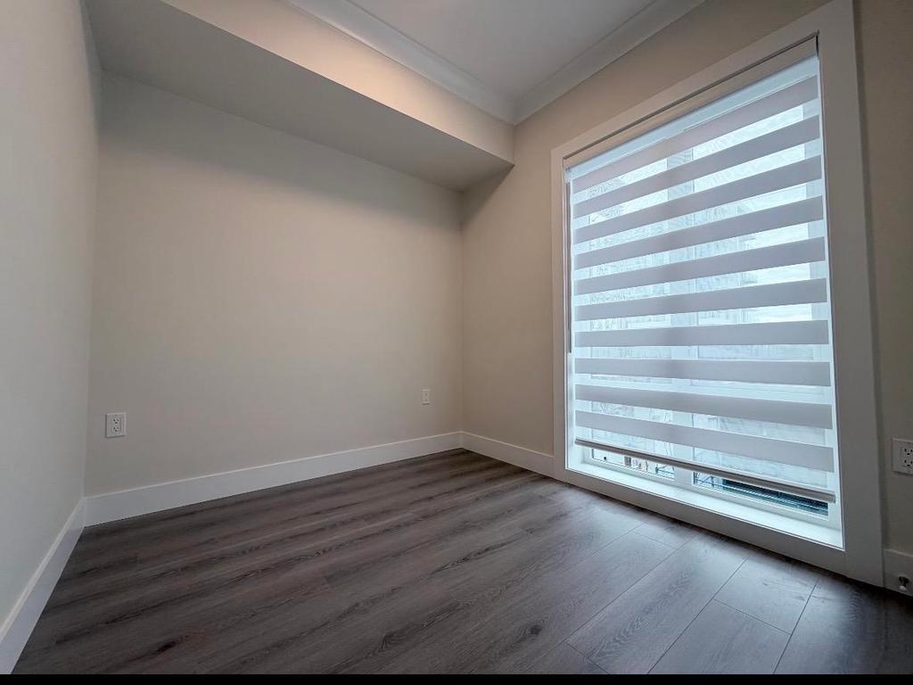 Listing Image for R3091952