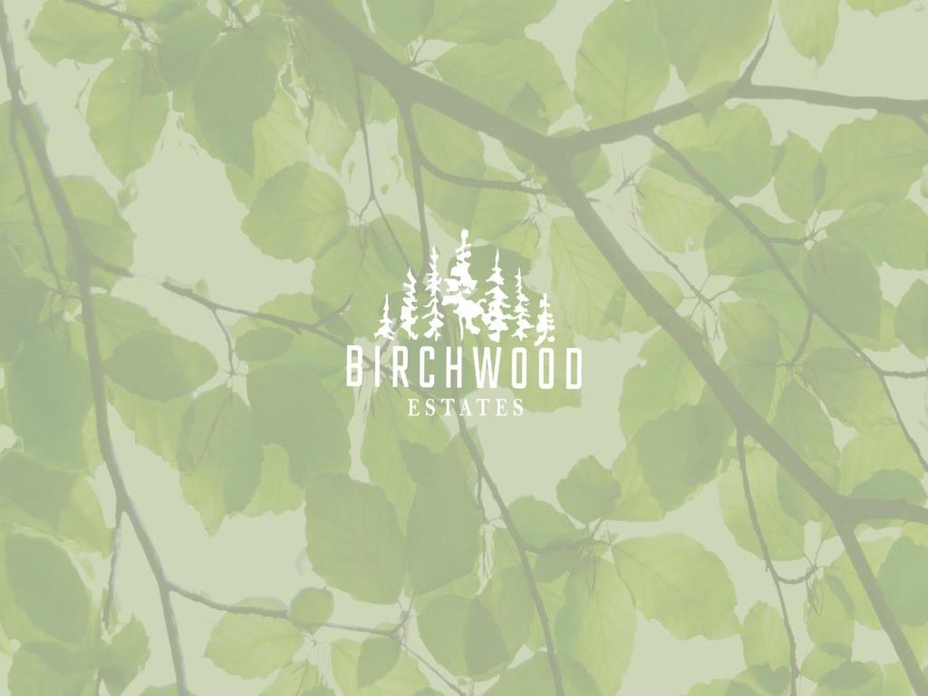 Listing Image for R3091956