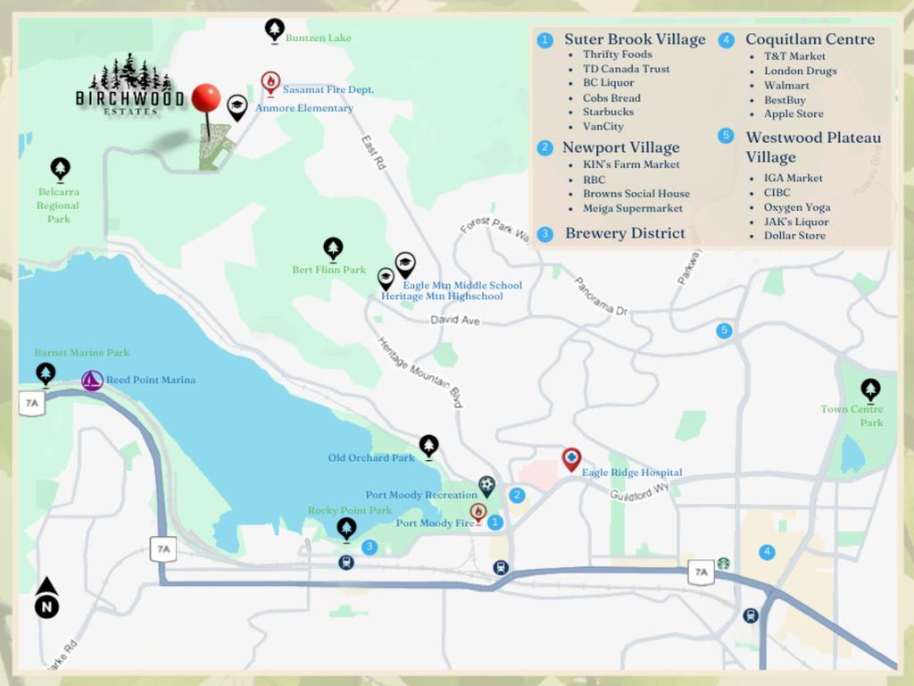 Listing Image for R3091956