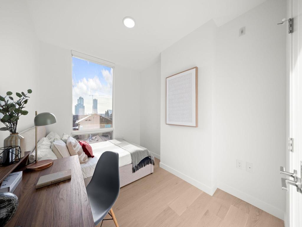 Listing Image for R3091970