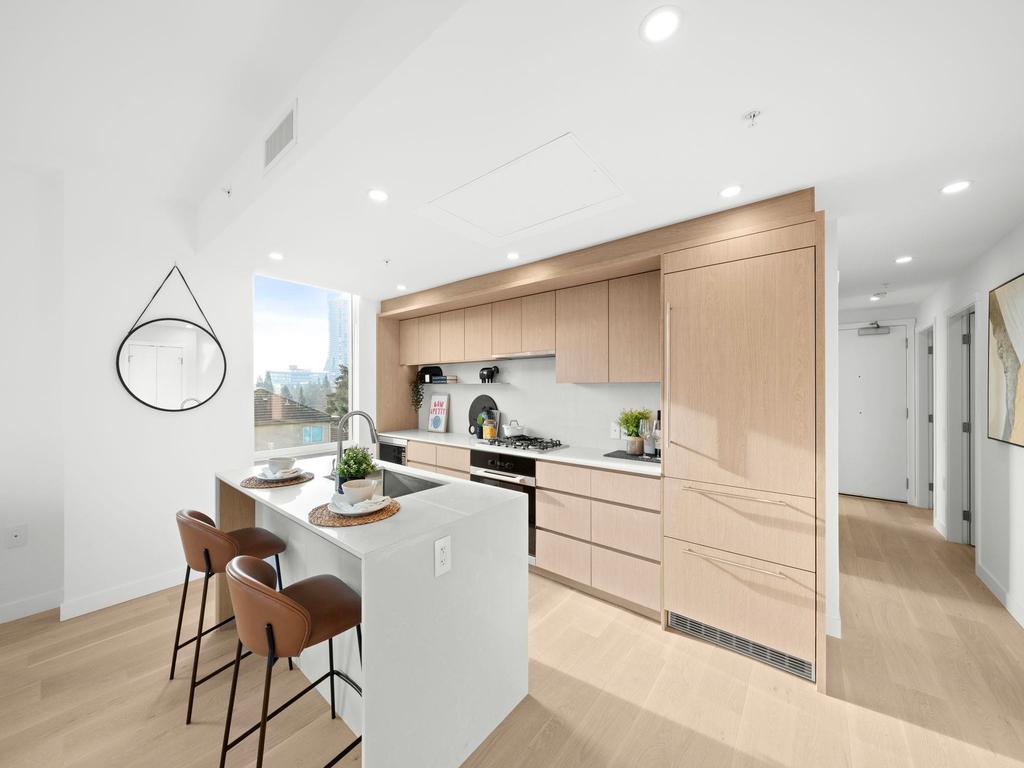 Listing Image for R3091970